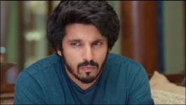 Udne Ki Aasha - 30th March 2025